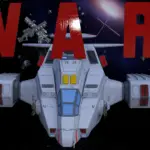 608447 WAR | Free Adult Games