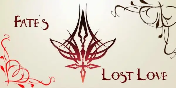 Fate’s Lost Love Submission [v0.36] [Lady_Rhey]