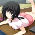 619440 scenario cg tsubame2 | Free Adult Games