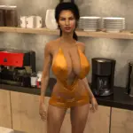 640967 coffeshop closeup | Free Adult Games