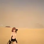 642706 641562 ANIME WARE Modern Campaign 04 20 2020 204150 GMrqXDkS | Free Adult Games