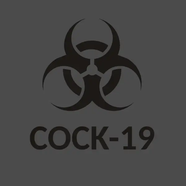 COCK-19 [v0.1.5] [smutblend]