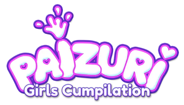 Paizuri Girls Cumpilation [v0.2.2 Alpha] [Zuripai Games]