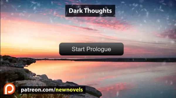 Dark Thoughts [v0.01] [NewNovels]