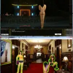 680599 sebabdukeboss20 369112 Abduction 4.0 WIP 8 30 15 | Free Adult Games