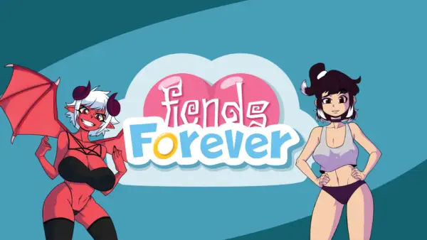 Fiends Forever [v0.0.2] [DakodaNova]