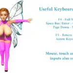 681352 keyboard commands | Free Adult Games