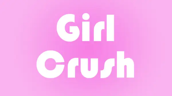 Girl Crush [v1.2] [Bix Lewd]