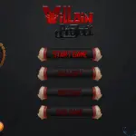 685265 VillainProject v1.01 5 26 2020 7 59 51 AM | Free Adult Games