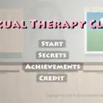 685366 Sexual Therapy Clinic Premium 1.1 5 26 2020 10 13 24 AM | Free Adult Games