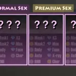 685367 Sexual Therapy Clinic Premium 1.1 5 26 2020 10 13 55 AM | Free Adult Games