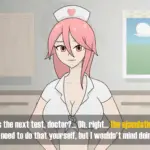 685372 Sexual Therapy Clinic Premium 1.1 5 26 2020 10 17 21 AM | Free Adult Games