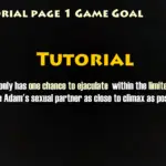 685374 Sexual Therapy Clinic Premium 1.1 5 26 2020 10 18 01 AM | Free Adult Games