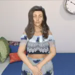 700208 77 | Free Adult Games