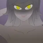 712674 Seifu the Demon Fox Girl Deluxe 6 19 2020 9 49 11 AM | Free Adult Games