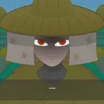 712676 Seifu the Demon Fox Girl Deluxe 6 19 2020 9 50 09 AM | Free Adult Games