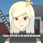 712679 Seifu the Demon Fox Girl Deluxe 6 19 2020 9 51 01 AM | Free Adult Games