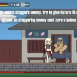 712680 Seifu the Demon Fox Girl Deluxe 6 19 2020 9 53 49 AM | Free Adult Games