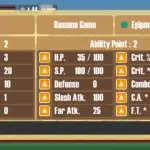 712681 Seifu the Demon Fox Girl Deluxe 6 19 2020 9 54 35 AM | Free Adult Games