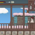 712682 Seifu the Demon Fox Girl Deluxe 6 19 2020 9 55 26 AM | Free Adult Games