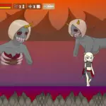 712684 Seifu the Demon Fox Girl Deluxe 6 19 2020 10 17 44 AM | Free Adult Games