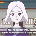 712685 Seifu the Demon Fox Girl Deluxe 6 19 2020 10 19 17 AM | Free Adult Games