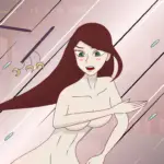 712686 Seifu the Demon Fox Girl Deluxe 6 19 2020 10 22 20 AM | Free Adult Games