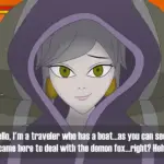 712687 Seifu the Demon Fox Girl Deluxe 6 19 2020 10 30 02 AM | Free Adult Games
