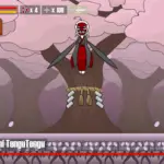 712688 Seifu the Demon Fox Girl Deluxe 6 19 2020 10 39 12 AM | Free Adult Games