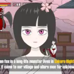 712689 Seifu the Demon Fox Girl Deluxe 6 19 2020 10 42 37 AM | Free Adult Games