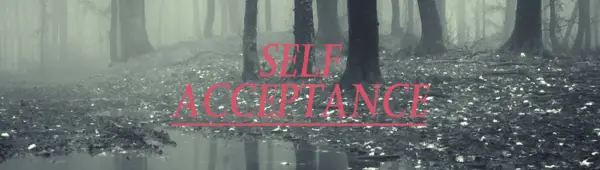 Self Acceptance [v0.1a] [VisualNovelLover]