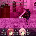 716550 ss 2afaf6bde6167dd1aca3da166f1dd30fcf1d4193.1920x1080 | Free Adult Games