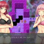 716551 ss 0d781dcf6ca75c9b0ac5313d63cb1b536314df4b.1920x1080 | Free Adult Games