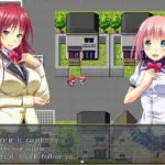 716553 ss 70f6d443f665f6ffcf8c3a5236bfa26edec8f8a1.1920x1080 | Free Adult Games