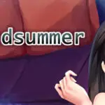 717694 header | Free Adult Games