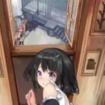 717696 ss a62216697021a3fe03706bde2bf136ef18ee10db.1920x1080 | Free Adult Games