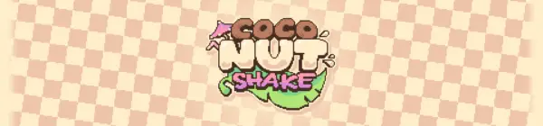 Coco Nutshake [v1.2] [Ahegames]