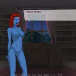 719713 Screenshot 116 | Free Adult Games