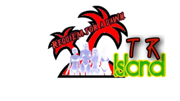 NTR Island [v0.1] [Boneca_SB]