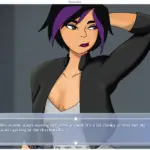 728078 Kiiro Screenshot 2 | Free Adult Games