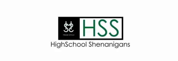 HSS -HighSchool Shenanigans- [v0.1.1 (bugfix)] [Studio Errilhl]