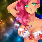751580 screenshot1 | Free Adult Games