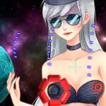 751582 screenshot3 | Free Adult Games