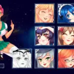 751584 screenshot5 | Free Adult Games