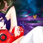751585 screenshot6 | Free Adult Games