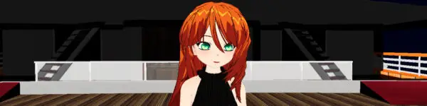 Yuri hotel [v1.0.1] [Vasilisa]