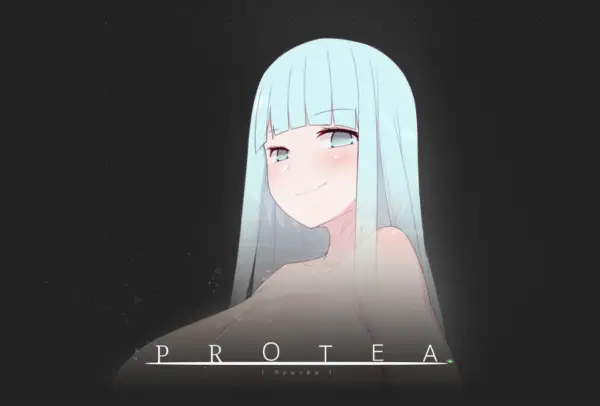 Protea [Demo] [IcyValet]