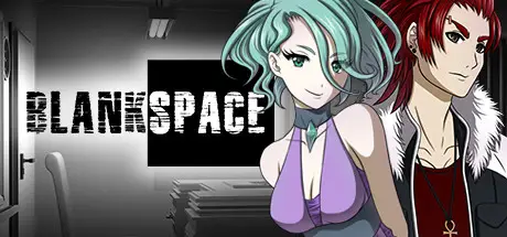 Blankspace [Final] [NoBreadStudio]