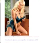 769515 1 | Free Adult Games