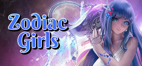 Zodiac Girls [Final] [IR Studio]